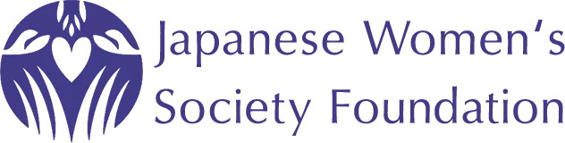 Japanese Women Society Foundation