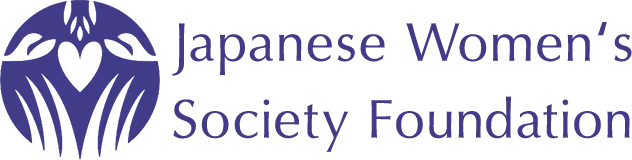 JWSF Logo in webp format